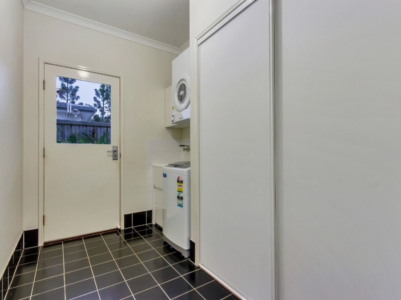 3 Wombat Parade, North Lakes QLD 4509