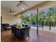 3 Wombat Parade, North Lakes QLD 4509