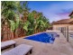 3 Wombat Parade, North Lakes QLD 4509