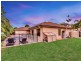 3 Wombat Parade, North Lakes QLD 4509