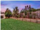 3 Wombat Parade, North Lakes QLD 4509