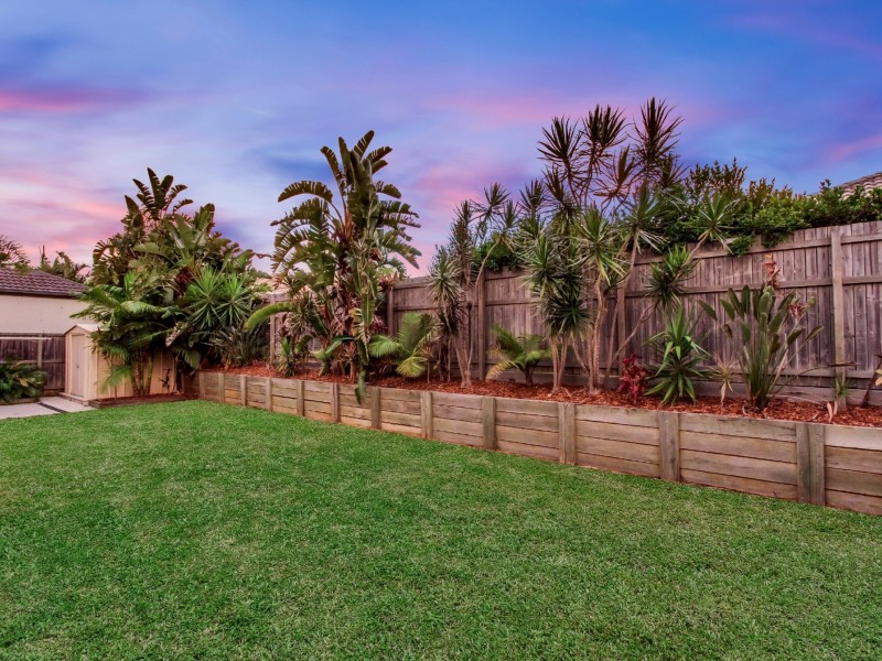 3 Wombat Parade, North Lakes QLD 4509