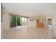 6 Page Street, North Lakes QLD 4509