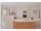 6 Page Street, North Lakes QLD 4509