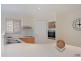 6 Page Street, North Lakes QLD 4509