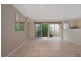 6 Page Street, North Lakes QLD 4509