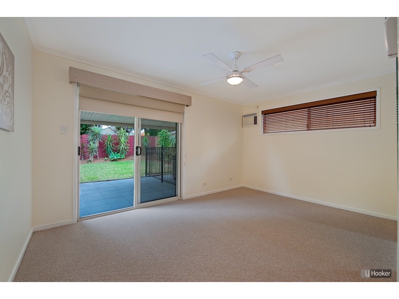6 Page Street, North Lakes QLD 4509