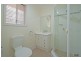 6 Page Street, North Lakes QLD 4509