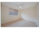 6 Page Street, North Lakes QLD 4509
