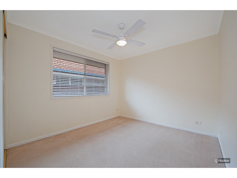 6 Page Street, North Lakes QLD 4509