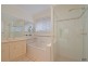 6 Page Street, North Lakes QLD 4509