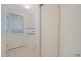 6 Page Street, North Lakes QLD 4509