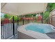 6 Page Street, North Lakes QLD 4509