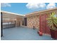 6 Page Street, North Lakes QLD 4509