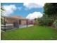 6 Page Street, North Lakes QLD 4509