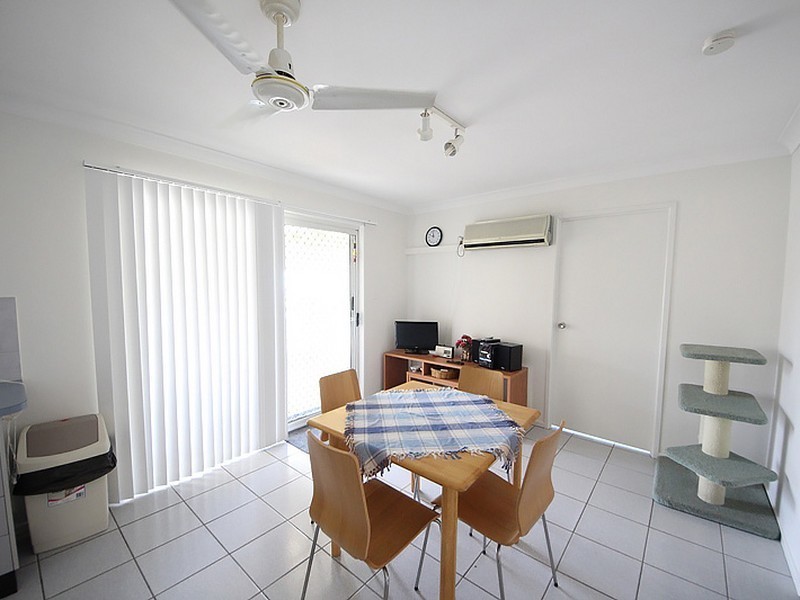 11 Orchid Ave, Kallangur QLD 4503