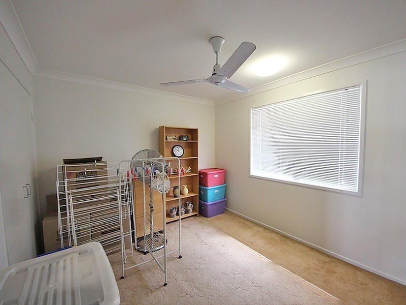 11 Orchid Ave, Kallangur QLD 4503