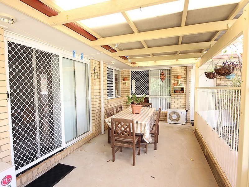 11 Orchid Ave, Kallangur QLD 4503