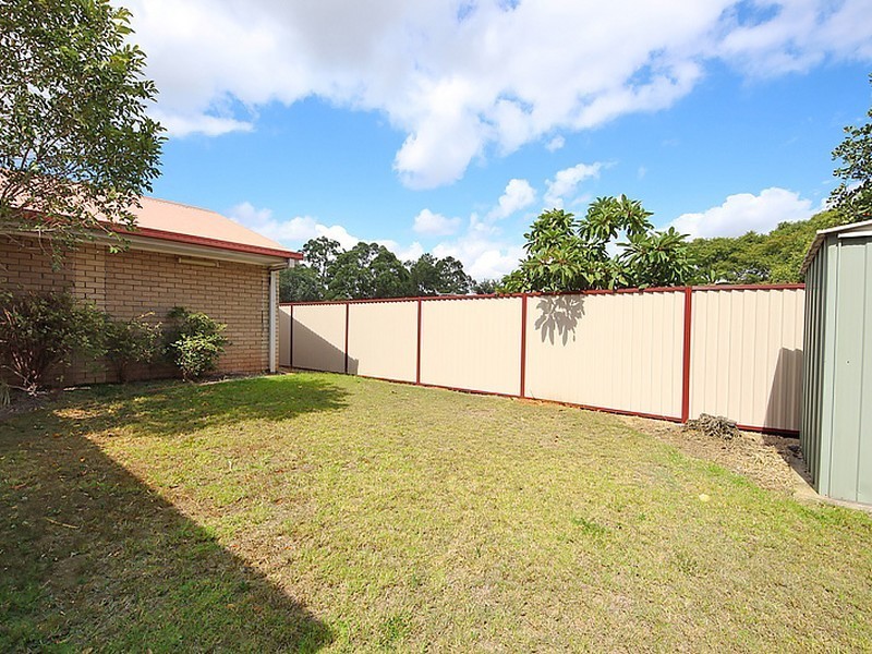11 Orchid Ave, Kallangur QLD 4503