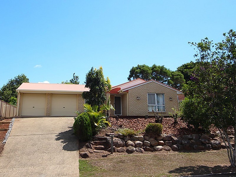 11 Orchid Ave, Kallangur QLD 4503