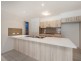 26 Borbidge Street, North Lakes QLD 4509