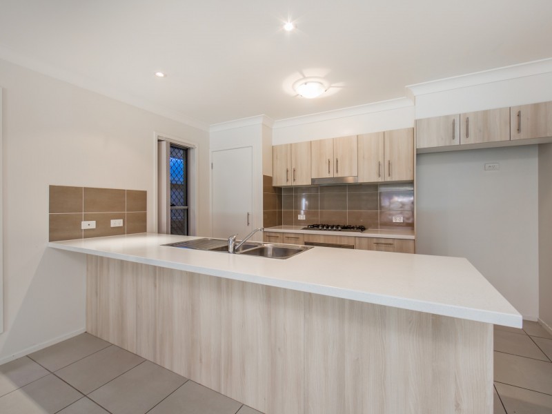 26 Borbidge Street, North Lakes QLD 4509