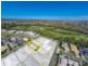 26 Borbidge Street, North Lakes QLD 4509