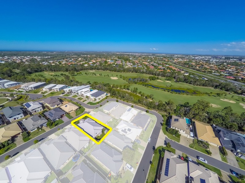 26 Borbidge Street, North Lakes QLD 4509