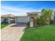 26 Borbidge Street, North Lakes QLD 4509