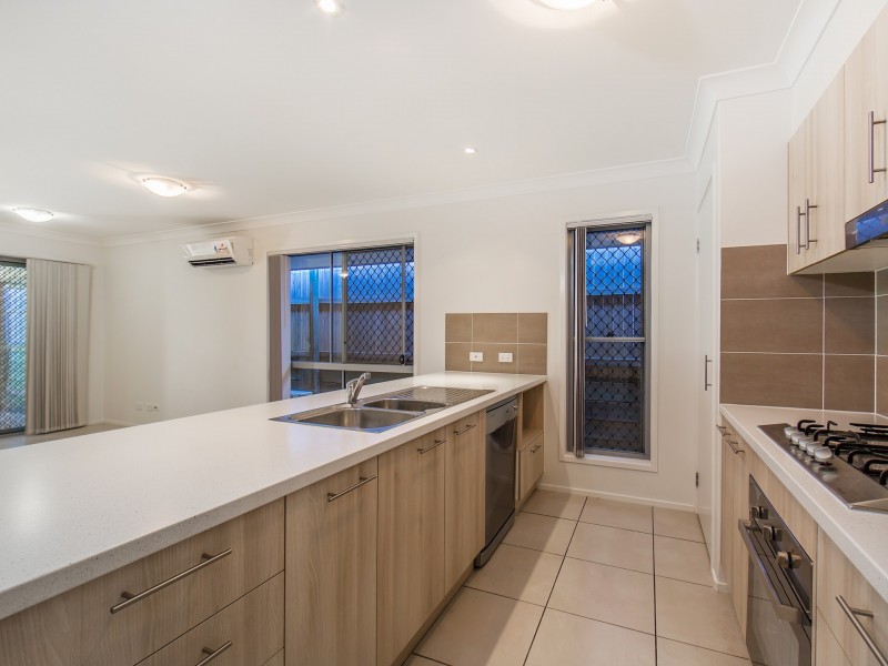 26 Borbidge Street, North Lakes QLD 4509