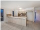 26 Borbidge Street, North Lakes QLD 4509