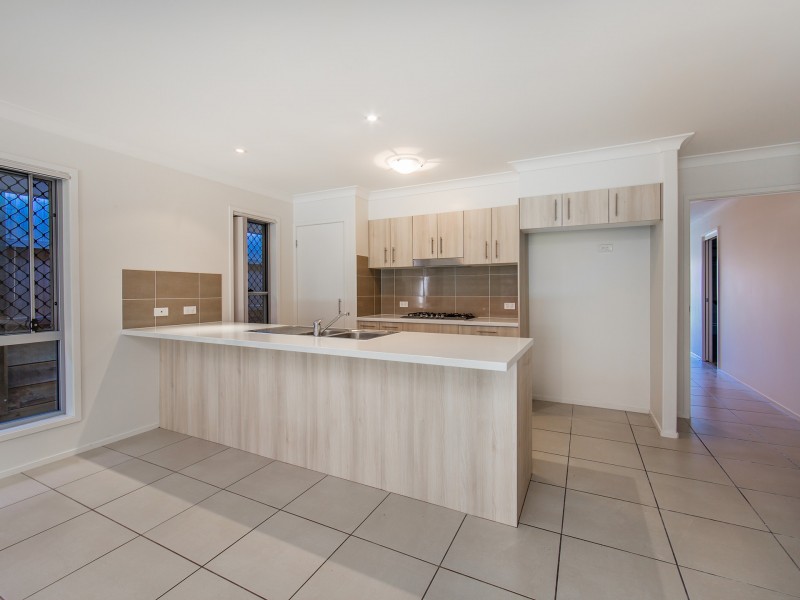26 Borbidge Street, North Lakes QLD 4509