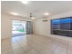 26 Borbidge Street, North Lakes QLD 4509