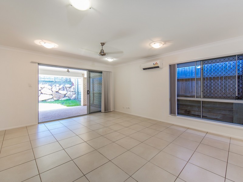 26 Borbidge Street, North Lakes QLD 4509