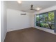 26 Borbidge Street, North Lakes QLD 4509