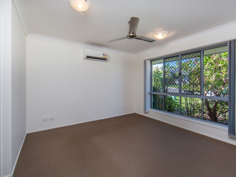 26 Borbidge Street, North Lakes QLD 4509