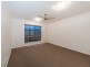 26 Borbidge Street, North Lakes QLD 4509