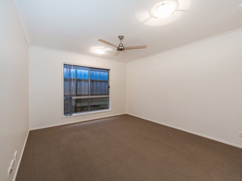 26 Borbidge Street, North Lakes QLD 4509
