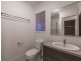 26 Borbidge Street, North Lakes QLD 4509