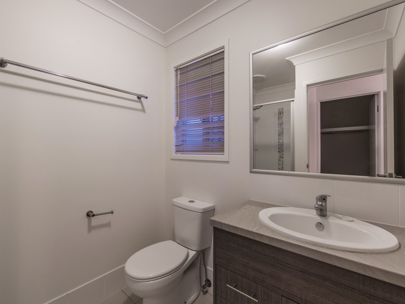 26 Borbidge Street, North Lakes QLD 4509