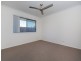 26 Borbidge Street, North Lakes QLD 4509