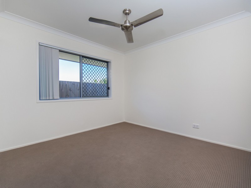 26 Borbidge Street, North Lakes QLD 4509