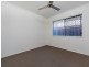 26 Borbidge Street, North Lakes QLD 4509