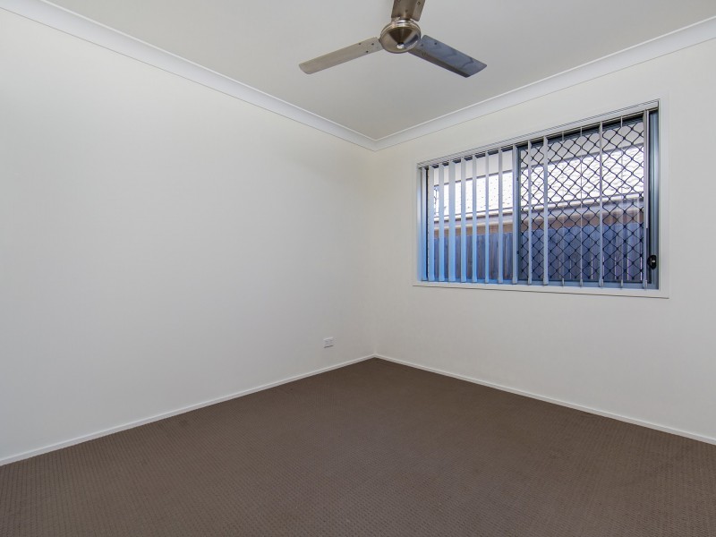 26 Borbidge Street, North Lakes QLD 4509