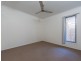 26 Borbidge Street, North Lakes QLD 4509