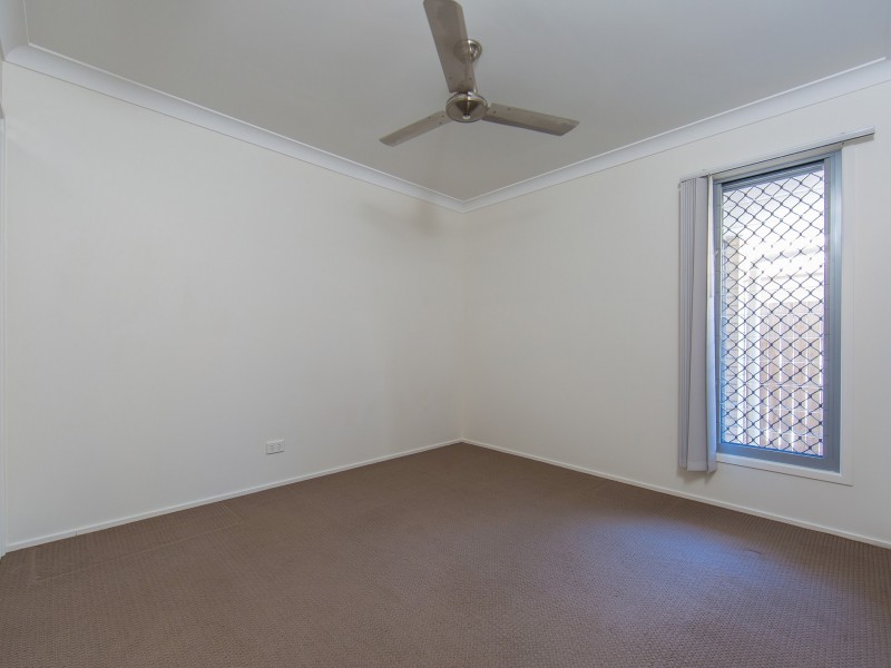 26 Borbidge Street, North Lakes QLD 4509