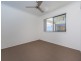 26 Borbidge Street, North Lakes QLD 4509