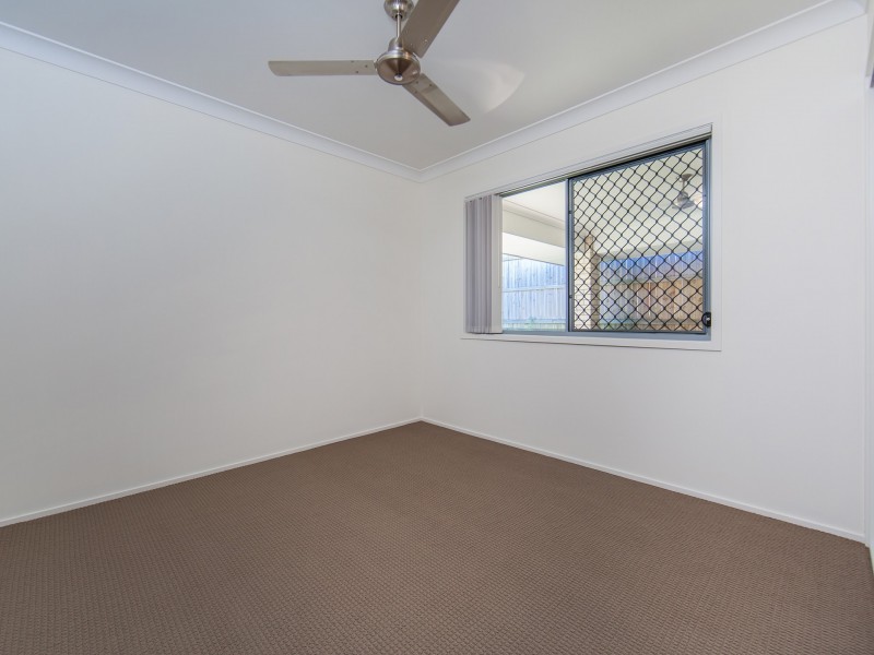 26 Borbidge Street, North Lakes QLD 4509