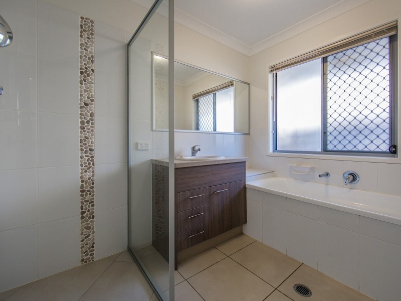 26 Borbidge Street, North Lakes QLD 4509