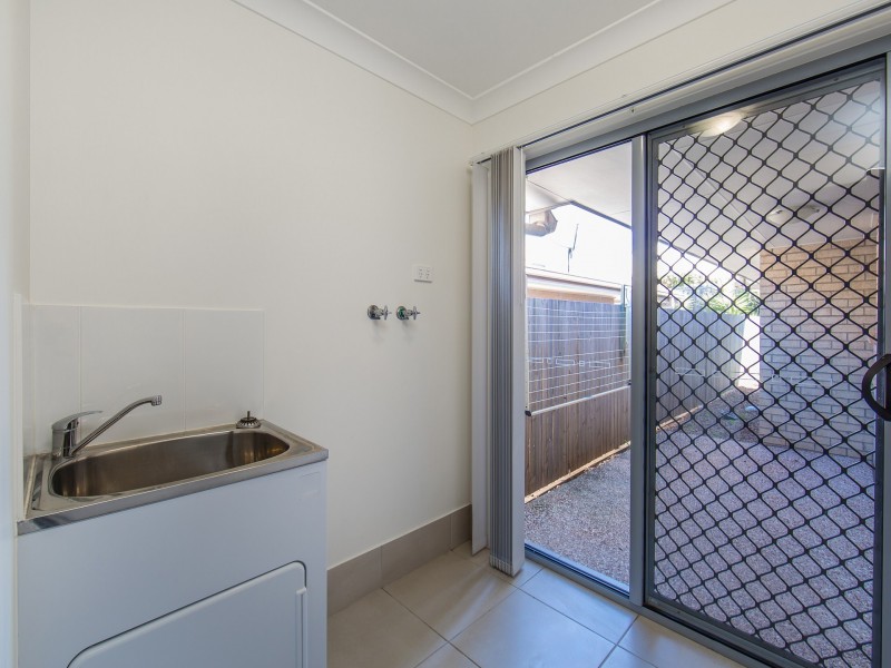 26 Borbidge Street, North Lakes QLD 4509